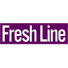 Fresh Line