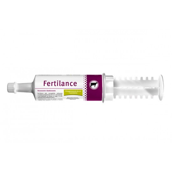 FERTILANCE- 60 ml