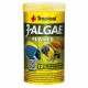 3-ALGAE FLAKES Tropical Fish, 100ml/ 20mg