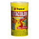 ASTACOLOR Tropical Fish, (Red Discus) 100ml/100g