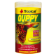GUPPY Tropical Fish, 100ml/ 20g