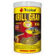 KRILL GRAN XXL Tropical Fish, 250ml/ 125g