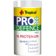 PRO DEFENCE MICRO, Tropical Fish, pudra 100ml, 60g