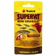 SUPERVIT mini granulat, Tropical Fish, 250ml/ 162.5g