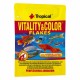 VITALITY & COLOR Tropical Fish, 250ml/ 50g