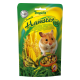 Hrana pentru hamsteri Tropifit Premium Hamster, 0.5 kg