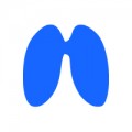 Afectiuni pulmonare
