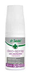 Dr. Seidel 1